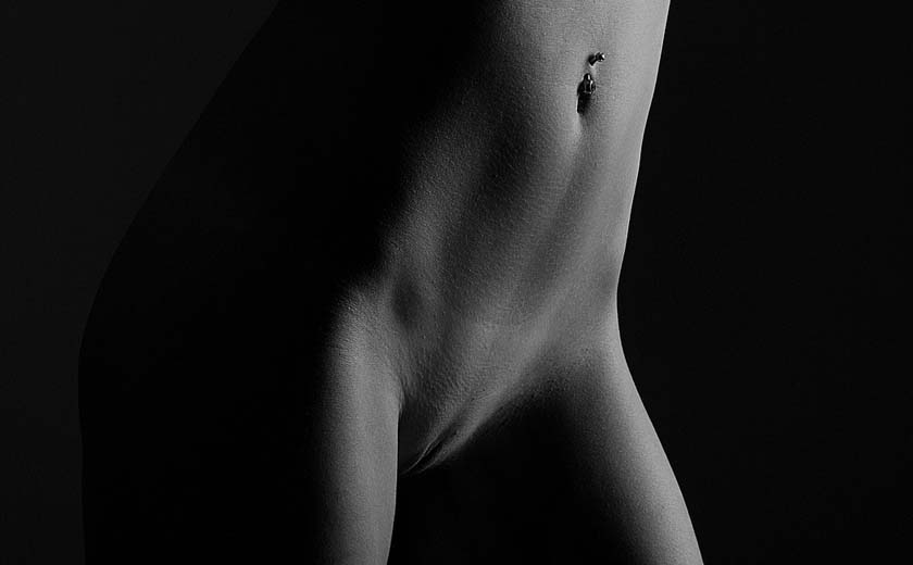 livesex girls